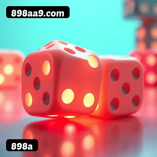 Comparação APP mobile vs versão web da 898a