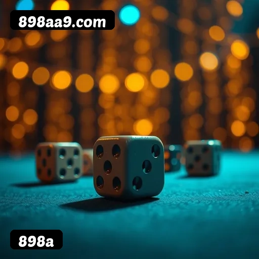 Estatísticas de bônus da 898a em São Paulo, Rio de Janeiro e Brasília
