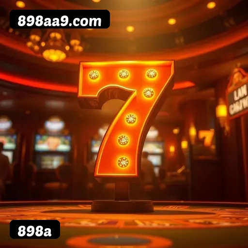 FAQ 898a Brasil - Perguntas frequentes sobre bônus, PIX, RTP, APP mobile e VIP