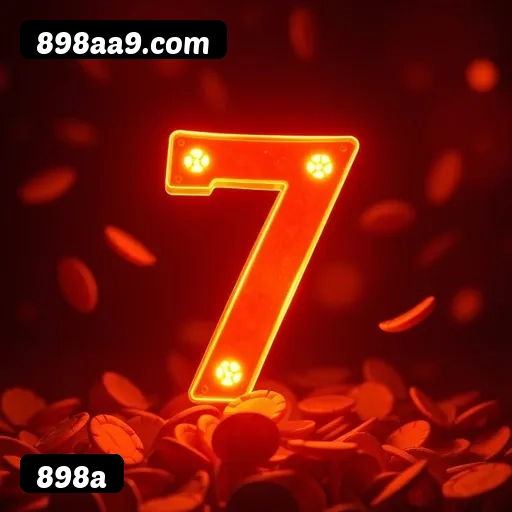 Catálogo 898a com mais de 3.100 jogos — Pragmatic Play, Evolution, NetEnt e fornecedores certificados