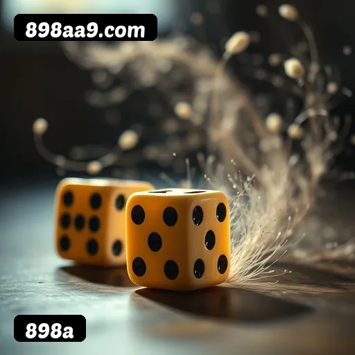 Pagamentos PIX na 898a