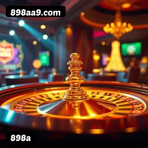 Jogo responsável 898a - Ferramentas de controle, limites, auto-exclusão, suporte CVV 188
