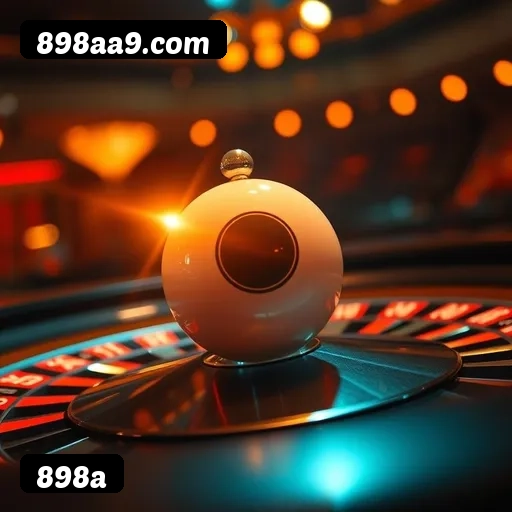 Principais provedores de slots da 898a - NetEnt, Pragmatic Play, Play'n GO