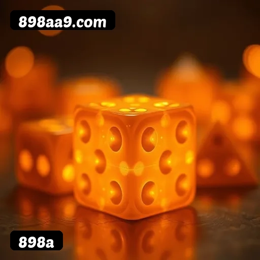 Suporte 24 horas 898a