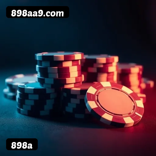 6 vantagens exclusivas do programa VIP da 898a