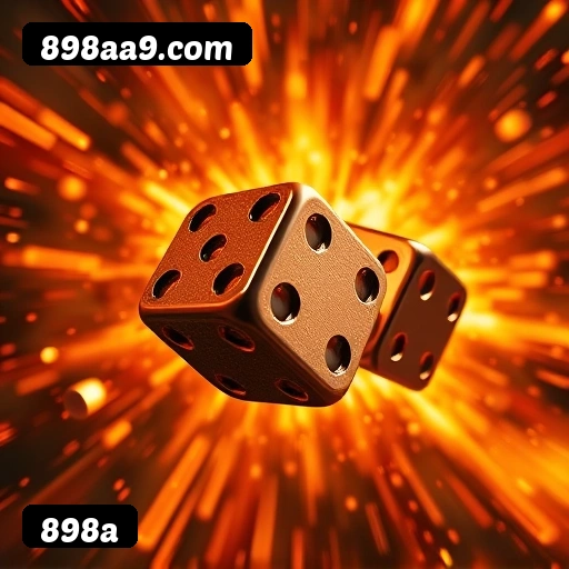 Níveis do programa VIP da 898a